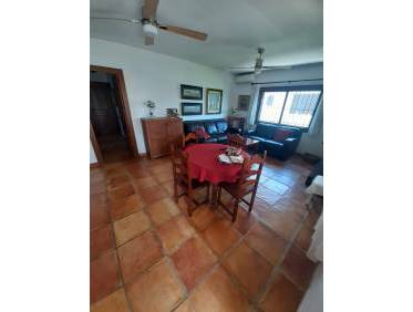 Bestaand - Chalet Independiente - Orihuela Costa