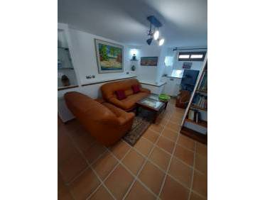 Bestaand - Chalet Independiente - Orihuela Costa