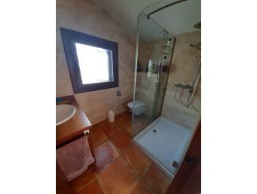 Bestaand - Chalet Independiente - Orihuela Costa