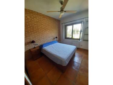Bestaand - Chalet Independiente - Orihuela Costa