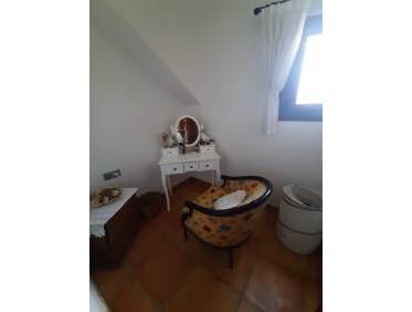 Bestaand - Chalet Independiente - Orihuela Costa