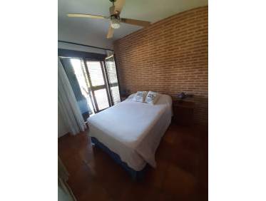 Bestaand - Chalet Independiente - Orihuela Costa