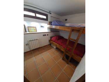 Bestaand - Chalet Independiente - Orihuela Costa