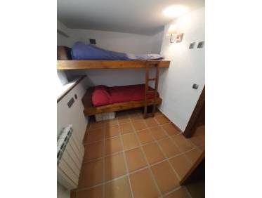 Bestaand - Chalet Independiente - Orihuela Costa