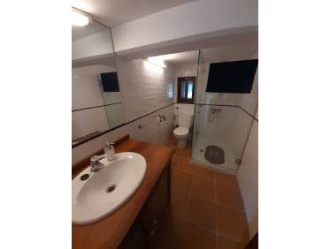 Bestaand - Chalet Independiente - Orihuela Costa