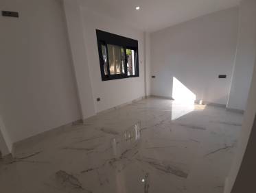 Bestaand - Chalet Independiente - Orihuela Costa