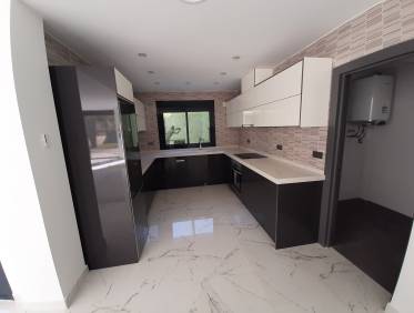 Bestaand - Chalet Independiente - Orihuela Costa