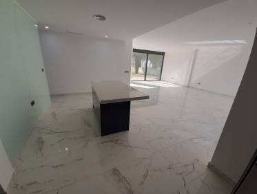 Bestaand - Chalet Independiente - Orihuela Costa