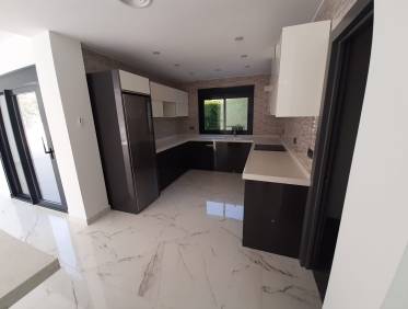 Bestaand - Chalet Independiente - Orihuela Costa