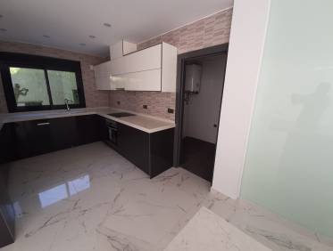 Bestaand - Chalet Independiente - Orihuela Costa