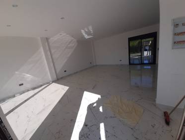 Bestaand - Chalet Independiente - Orihuela Costa