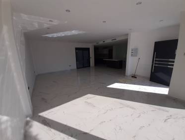 Bestaand - Chalet Independiente - Orihuela Costa