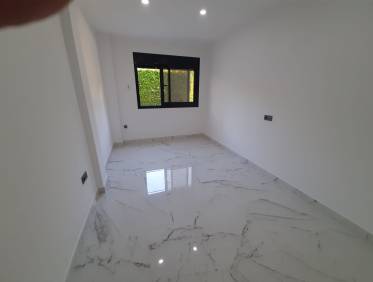 Bestaand - Chalet Independiente - Orihuela Costa