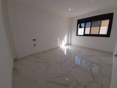 Bestaand - Chalet Independiente - Orihuela Costa