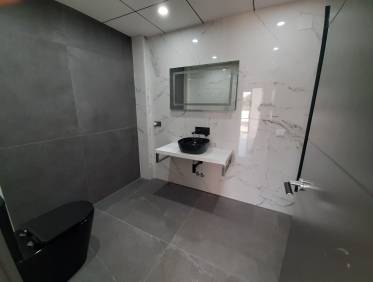 Bestaand - Chalet Independiente - Orihuela Costa