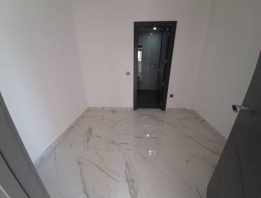 Bestaand - Chalet Independiente - Orihuela Costa