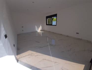 Bestaand - Chalet Independiente - Orihuela Costa