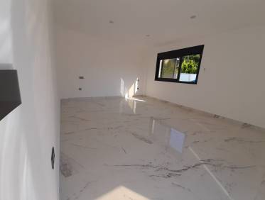 Bestaand - Chalet Independiente - Orihuela Costa
