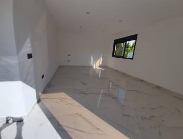 Bestaand - Chalet Independiente - Orihuela Costa