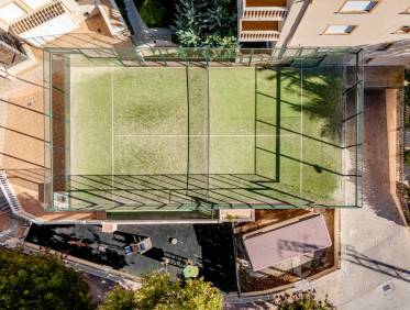 Bestaand - Duplex - Jávea - El Arenal