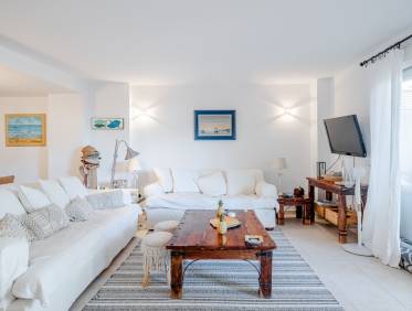 Bestaand - Duplex - Jávea - El Arenal