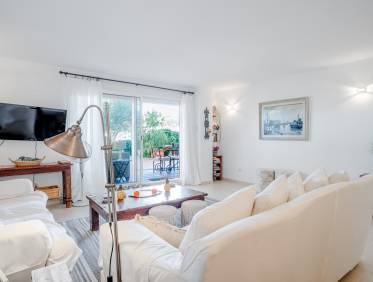 Bestaand - Duplex - Jávea - El Arenal