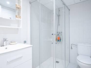 Bestaand - Duplex - Jávea - El Arenal