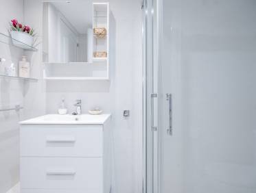 Bestaand - Duplex - Jávea - El Arenal