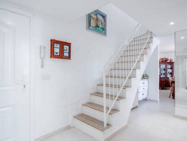 Bestaand - Duplex - Jávea - El Arenal