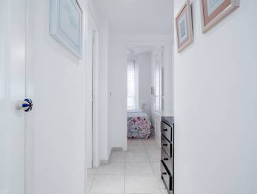Bestaand - Duplex - Jávea - El Arenal