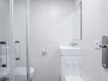 Bestaand - Duplex - Jávea - El Arenal