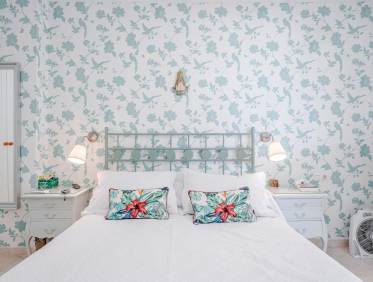 Bestaand - Duplex - Jávea - El Arenal