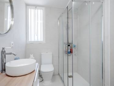 Bestaand - Duplex - Jávea - El Arenal