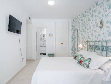 Bestaand - Duplex - Jávea - El Arenal