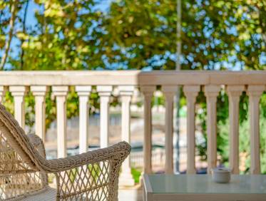 Bestaand - Duplex - Jávea - El Arenal