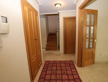 Bestaand - Duplex Penthouse - Marbella - Marbella East