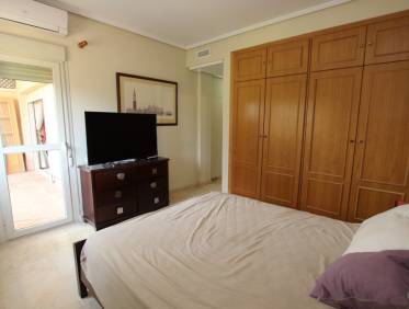 Bestaand - Duplex Penthouse - Marbella - Marbella East