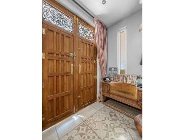 Bestaand - Finca - Almoradí - Las Heredades