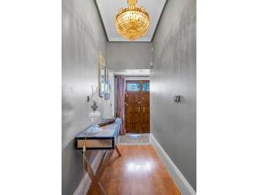 Bestaand - Finca - Almoradí - Las Heredades