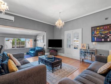 Bestaand - Finca - Almoradí - Las Heredades