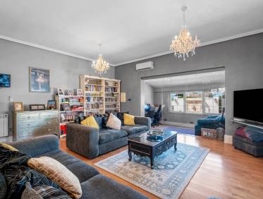 Bestaand - Finca - Almoradí - Las Heredades