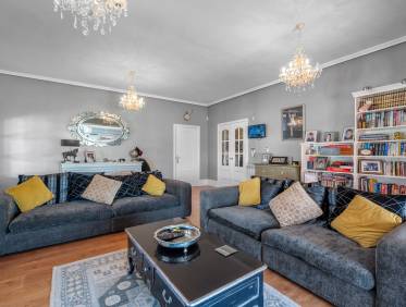 Bestaand - Finca - Almoradí - Las Heredades