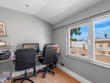 Bestaand - Finca - Almoradí - Las Heredades