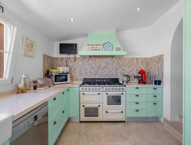 Bestaand - Finca - Almoradí - Las Heredades