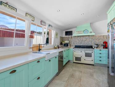 Bestaand - Finca - Almoradí - Las Heredades