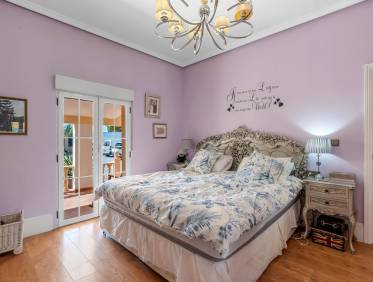 Bestaand - Finca - Almoradí - Las Heredades