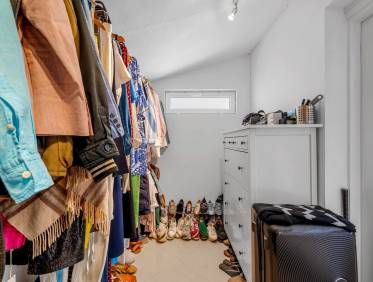 Bestaand - Finca - Almoradí - Las Heredades