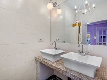 Bestaand - Finca - Almoradí - Las Heredades