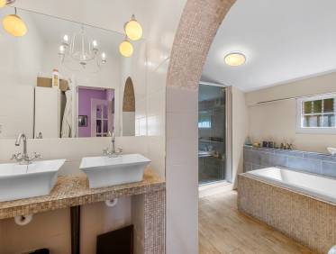 Bestaand - Finca - Almoradí - Las Heredades