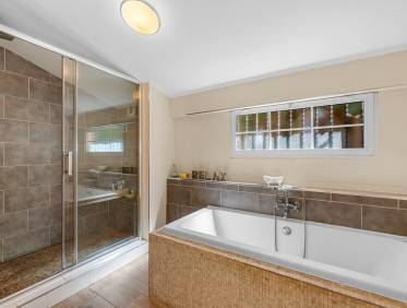 Bestaand - Finca - Almoradí - Las Heredades